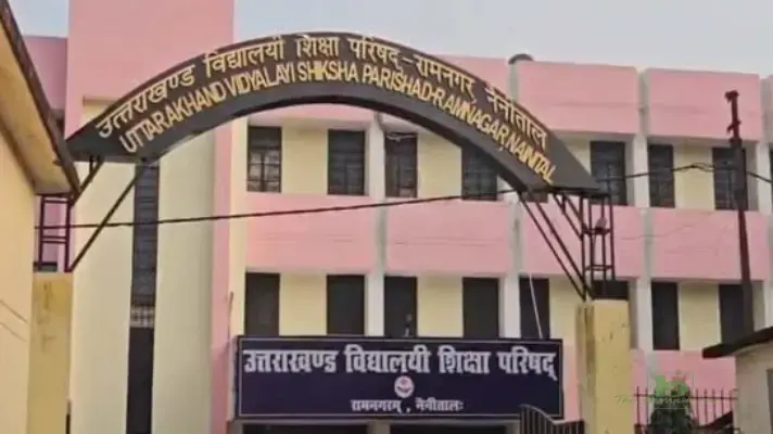 Blog
 Image