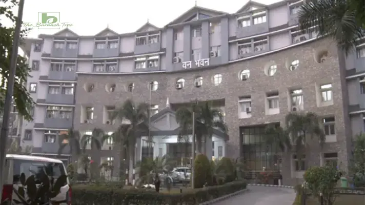 Blog
Image